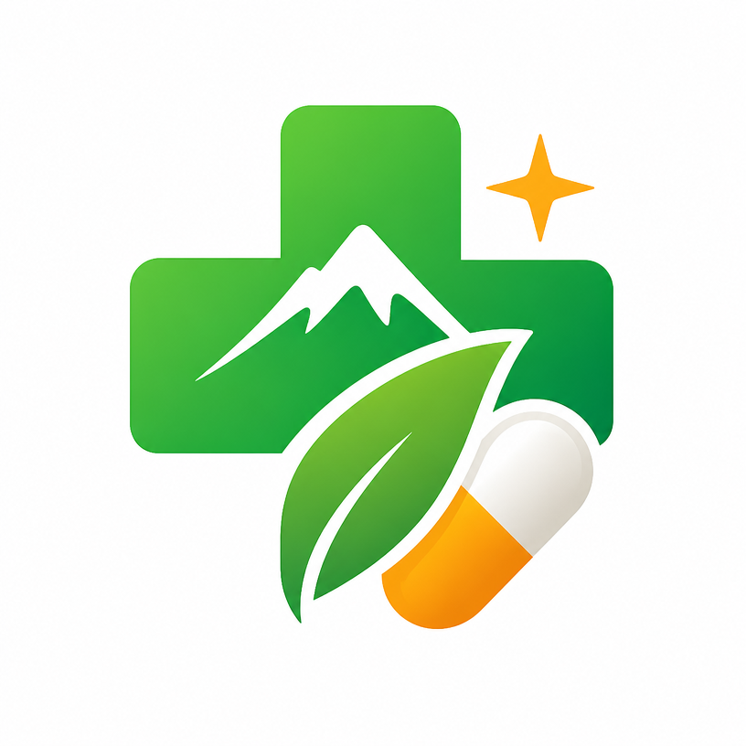Antofagasta Farmacia